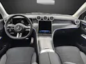 Mercedes-Benz GLC 200 4Matic 9G-Tronic