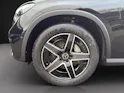 Mercedes-Benz GLC 200 4Matic 9G-Tronic