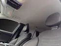 Mercedes-Benz GLC 200 4Matic 9G-Tronic