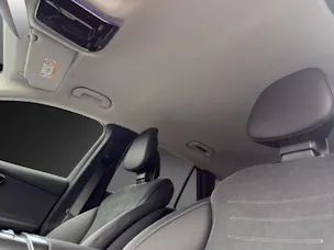 Mercedes-Benz GLC 200 4Matic 9G-Tronic