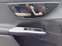 Mercedes-Benz GLC 200 4Matic 9G-Tronic
