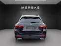 Mercedes-Benz GLC 200 4Matic 9G-Tronic