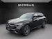 Mercedes-Benz GLC 200 4Matic 9G-Tronic