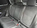Mercedes-Benz GLC 200 4Matic 9G-Tronic