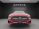 Mercedes-Benz GLA 200 Night Star 7G-D