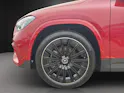 Mercedes-Benz GLA 200 Night Star 7G-D