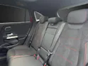 Mercedes-Benz GLA 200 Night Star 7G-D