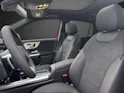 Mercedes-Benz GLA 200 Night Star 7G-D