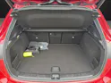 Mercedes-Benz GLA 200 Night Star 7G-D