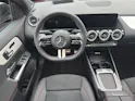 Mercedes-Benz GLA 200 Night Star 7G-D