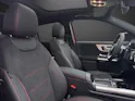 Mercedes-Benz GLA 200 Night Star 7G-D