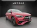 Mercedes-Benz GLA 200 Night Star 7G-D