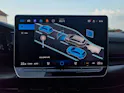 VW Golf Variant 2.0 TSI R DSG 4 Motion