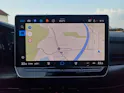 VW Golf Variant 2.0 TSI R DSG 4 Motion