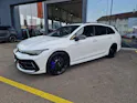 VW Golf Variant 2.0 TSI R DSG 4 Motion