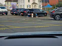 VW Golf Variant 2.0 TSI R DSG 4 Motion