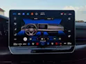 VW Golf Variant 2.0 TSI R DSG 4 Motion
