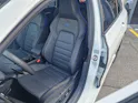 VW Golf Variant 2.0 TSI R DSG 4 Motion