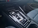 VW Golf Variant 2.0 TSI R DSG 4 Motion