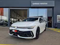 VW Golf Variant 2.0 TSI R DSG 4 Motion