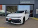 VW Golf Variant 2.0 TSI R DSG 4 Motion