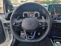 VW Golf Variant 2.0 TSI R DSG 4 Motion