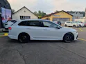 VW Golf Variant 2.0 TSI R DSG 4 Motion