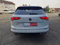VW Golf Variant 2.0 TSI R DSG 4 Motion