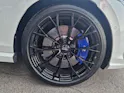 VW Golf Variant 2.0 TSI R DSG 4 Motion