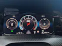 VW Golf Variant 2.0 TSI R DSG 4 Motion