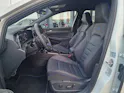 VW Golf Variant 2.0 TSI R DSG 4 Motion