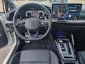 VW Golf Variant 2.0 TSI R DSG 4 Motion
