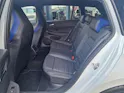 VW Golf Variant 2.0 TSI R DSG 4 Motion
