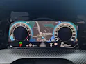 VW Golf Variant 2.0 TSI R DSG 4 Motion