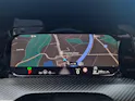 VW Golf Variant 2.0 TSI R DSG 4 Motion