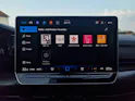 VW Golf Variant 2.0 TSI R DSG 4 Motion