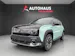 Renault R4 E-Tech Comfort Range iconic