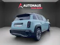 Renault R4 E-Tech Comfort Range iconic