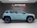 Renault R4 E-Tech Comfort Range iconic