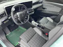 Renault R4 E-Tech Comfort Range iconic