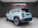 Renault R4 E-Tech Comfort Range iconic