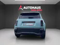 Renault R4 E-Tech Comfort Range iconic