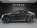 Mercedes-Benz GLC Coupé 300e 4M EQ Star AMG Line
