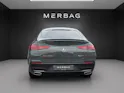 Mercedes-Benz GLE Coupé 300 d 4Matic+ 9G-Tronic