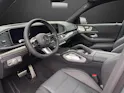 Mercedes-Benz GLE Coupé 300 d 4Matic+ 9G-Tronic