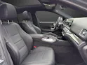 Mercedes-Benz GLE Coupé 300 d 4Matic+ 9G-Tronic