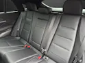 Mercedes-Benz GLE Coupé 300 d 4Matic+ 9G-Tronic