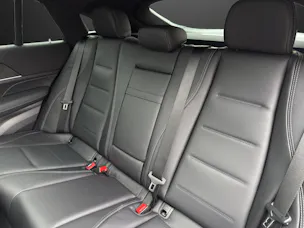 Mercedes-Benz GLE Coupé 300 d 4Matic+ 9G-Tronic
