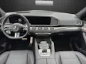 Mercedes-Benz GLE Coupé 300 d 4Matic+ 9G-Tronic