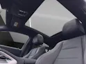 Mercedes-Benz GLE Coupé 300 d 4Matic+ 9G-Tronic